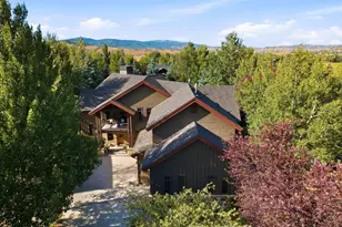 4969 Last Stand Dr, Park City, UT 84098 - Photo 61