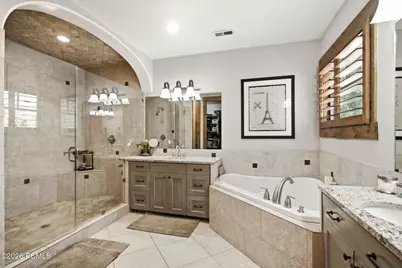 4969 Last Stand Drive, Park City, UT 84098 - Photo 39
