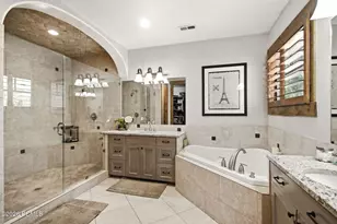4969 Last Stand Dr, Park City, UT 84098 - Photo 39