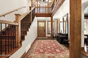 4969 Last Stand Dr, Park City, UT 84098 - Photo 3