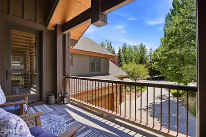 4969 Last Stand Drive, Park City, UT 84098 - Photo 41