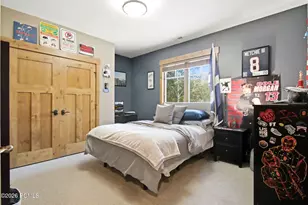 4969 Last Stand Dr, Park City, UT 84098 - Photo 49