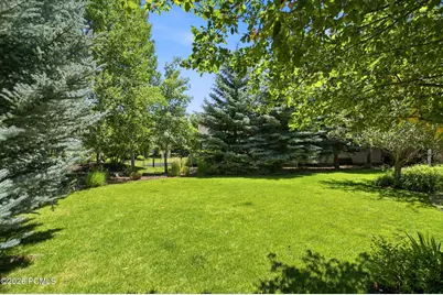 4969 Last Stand Drive, Park City, UT 84098 - Photo 55