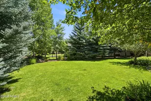 4969 Last Stand Dr, Park City, UT 84098 - Photo 55