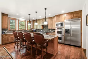 4969 Last Stand Dr, Park City, UT 84098 - Photo 13