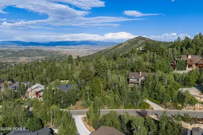 7157 N Canyon Drive, Park City, UT 84098 - Photo 5