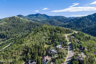7157 N Canyon Drive, Park City, UT 84098 - Photo 9