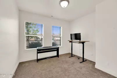 1043 S 500 East #Apt G101, Heber City, UT 84032 - Photo 13