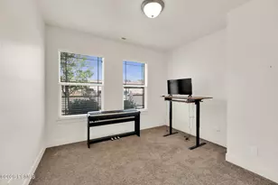 1043 S 500 E, Heber City, UT 84032 - Photo 13