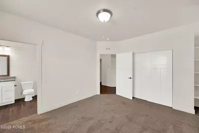 1043 S 500 East #Apt G101, Heber City, UT 84032 - Photo 11