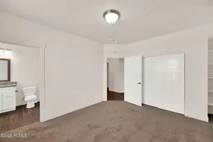 1043 S 500 E, Heber City, UT 84032 - Photo 11