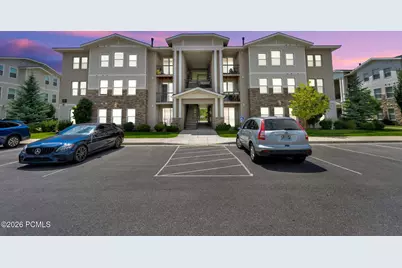 1043 S 500 East #Apt G101, Heber City, UT 84032 - Photo 3