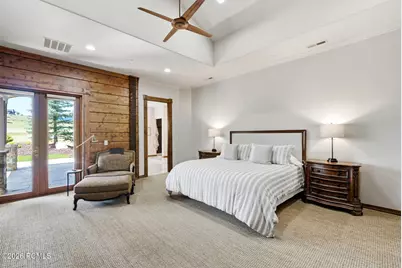 8105 Glenwild Drive, Park City, UT 84098 - Photo 17