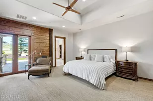 8105 Glenwild Dr, Park City, UT 84098 - Photo 17