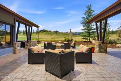 8105 Glenwild Drive, Park City, UT 84098 - Photo 13