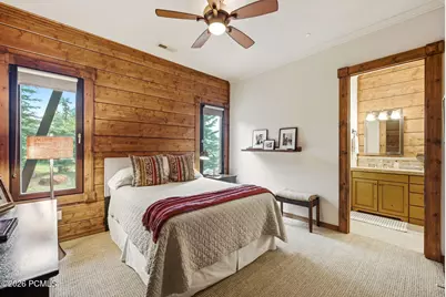 8105 Glenwild Drive, Park City, UT 84098 - Photo 25