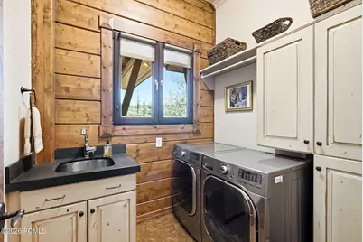 8105 Glenwild Drive, Park City, UT 84098 - Photo 27