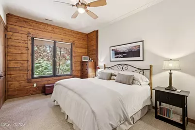 8105 Glenwild Drive, Park City, UT 84098 - Photo 21