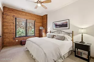 8105 Glenwild Dr, Park City, UT 84098 - Photo 21