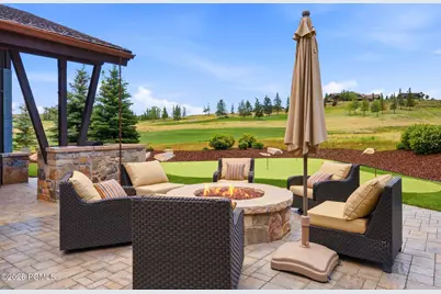 8105 Glenwild Drive, Park City, UT 84098 - Photo 15
