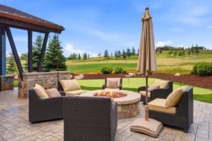 8105 Glenwild Dr, Park City, UT 84098 - Photo 15