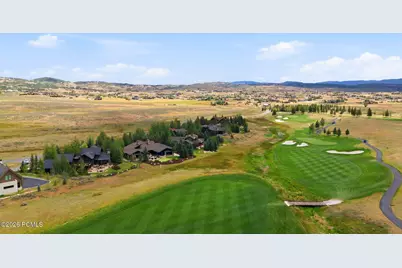 8105 Glenwild Drive, Park City, UT 84098 - Photo 31