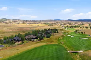 8105 Glenwild Dr, Park City, UT 84098 - Photo 31
