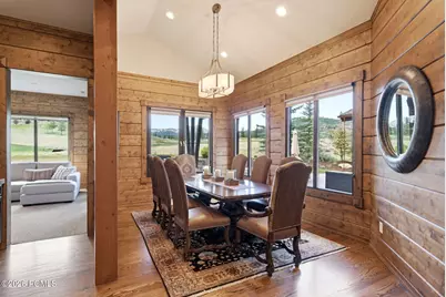 8105 Glenwild Drive, Park City, UT 84098 - Photo 11