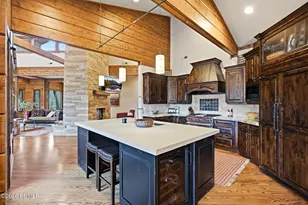 8105 Glenwild Dr, Park City, UT 84098 - Photo 9