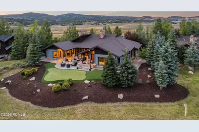 8105 Glenwild Drive, Park City, UT 84098 - Photo 1