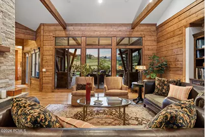 8105 Glenwild Drive, Park City, UT 84098 - Photo 7