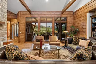 8105 Glenwild Dr, Park City, UT 84098 - Photo 7