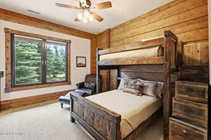 8105 Glenwild Dr, Park City, UT 84098 - Photo 23