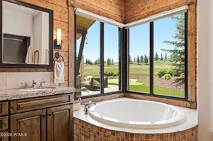 8105 Glenwild Dr, Park City, UT 84098 - Photo 19