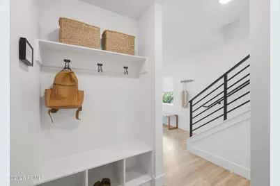 6572 Serviceberry Drive, Park City, UT 84098 - Photo 11
