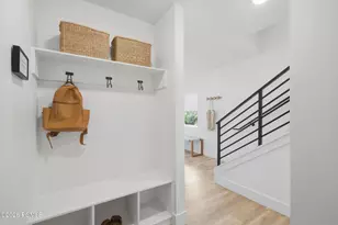 6572 Serviceberry Dr, Park City, UT 84098 - Photo 11