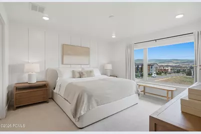 6572 Serviceberry Drive, Park City, UT 84098 - Photo 13
