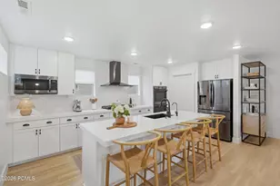 6572 Serviceberry Dr, Park City, UT 84098 - Photo 9