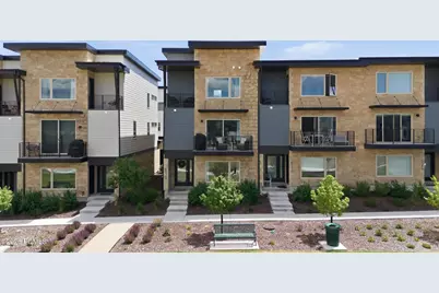 6572 Serviceberry Drive, Park City, UT 84098 - Photo 25