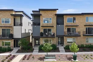6572 Serviceberry Dr, Park City, UT 84098 - Photo 25