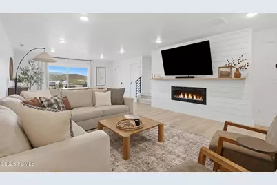 6572 Serviceberry Drive, Park City, UT 84098 - Photo 1