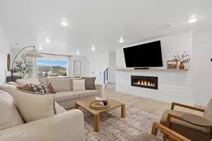 6572 Serviceberry Dr, Park City, UT 84098 - Photo 1