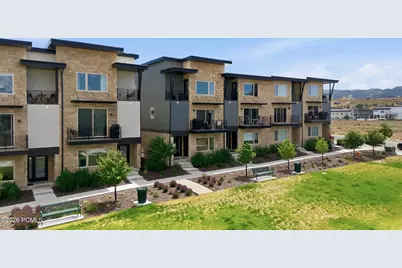 6572 Serviceberry Drive, Park City, UT 84098 - Photo 27