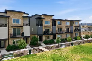 6572 Serviceberry Dr, Park City, UT 84098 - Photo 27