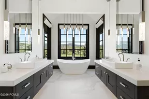 430 Hollyhock St, Park City, UT 84098 - Photo 13
