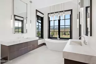 430 Hollyhock St, Park City, UT 84098 - Photo 15