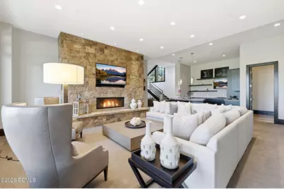 430 Hollyhock Street, Park City, UT 84098 - Photo 25