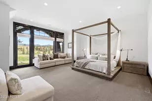 430 Hollyhock St, Park City, UT 84098 - Photo 29