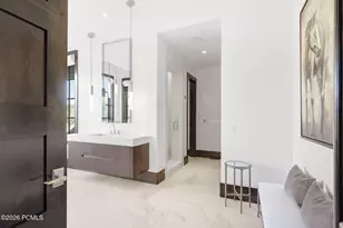 430 Hollyhock St, Park City, UT 84098 - Photo 13