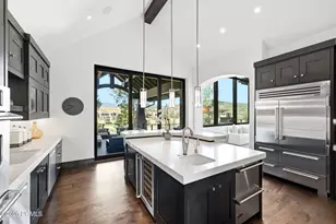 430 Hollyhock St, Park City, UT 84098 - Photo 7